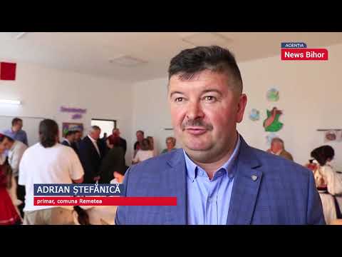 Dragoteni un loc al traditiilor