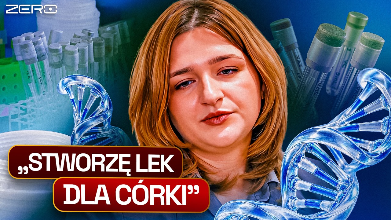 MATKA OD ZERA TWORZY LEK, BY OCALIĆ DZIECKO. NIEWIARYGODNA WALKA O KLARĘ