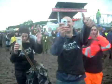 download lagu mp3 mp4 Techno Viking Download, download lagu Techno Viking Download gratis, unduh video klip Techno Viking Download