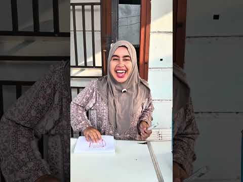 Mau baju seperti Kaka ⁉️