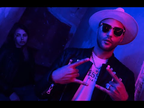 ALKPOTE - SADISME ET PERVERSION