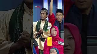 Download lagu ANWAR Ternyata Tolak 90 Juta #superdeal #andhikapratama #ngeshortsbareng mp3