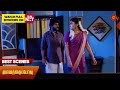 Vanathai Pola Best Scenes 29 March 2024 Tamil Serial Sun TV