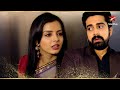 Astha और Shlok फंस गए Lift में Iss Pyar Ko Kya Naam Doon Ek Baar Phir