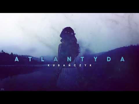 Kubańczyk aka Ochroniarz - ATLANTYDA