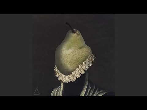 Rendher - Off The Wall (Original Mix)