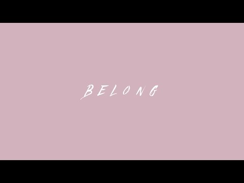 Coreena - Belong