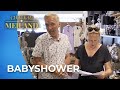 Een BABYSHOWER organiseren voor Maxime | Chateau Meiland