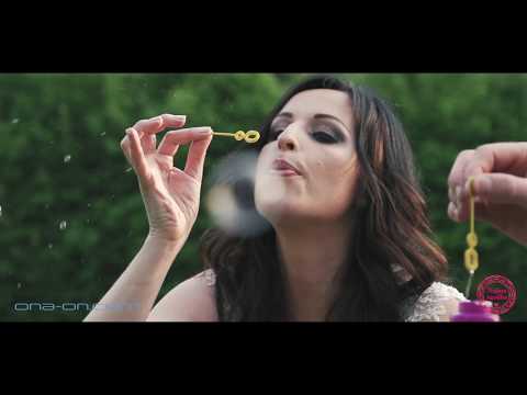 Poroka / Brane & Mateja 5.5.2018