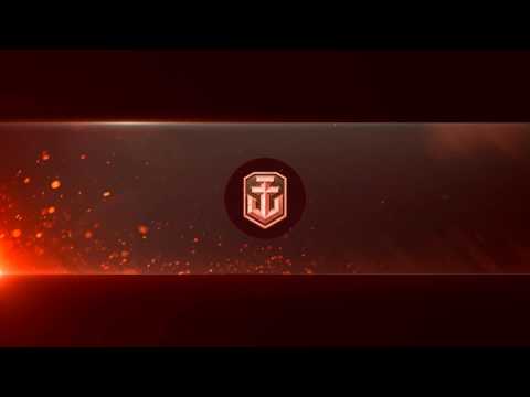 World of Warships OST 243 – Artur Tokhtash – Insight (mixed OST 234-237)