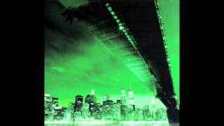 Type O Negative - "Black Sabbath (From Both Perspectives)"