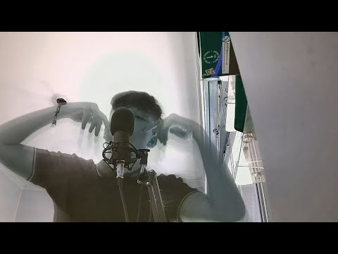 Nene - Mecro (Vídeo Oficial)