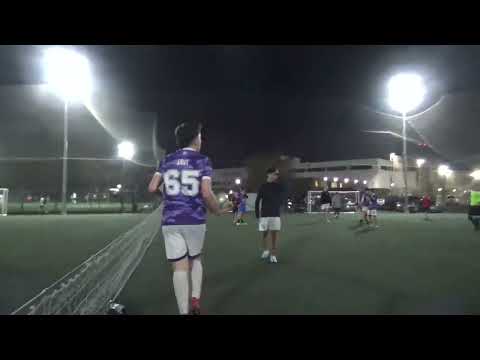 LINEA DE 7 VS LA DOBLE CERO - #LigaNuñez - #Apertura SLS - 27/5/23