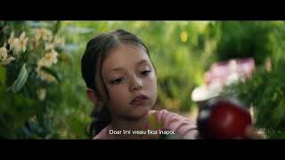 MUMIA de la Lee Cronin - Teaser