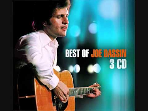 Joe Dassin - Guantanamera