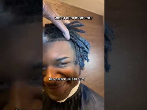 #destroylonely #kencarson