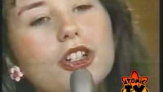 Tori Amos: &quot;Baltimore&quot; video clip