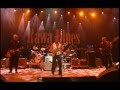 Lil' Ed & The Blues Imperials - "Midnight Rider ...