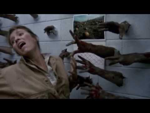 Video thumbnail for Walls