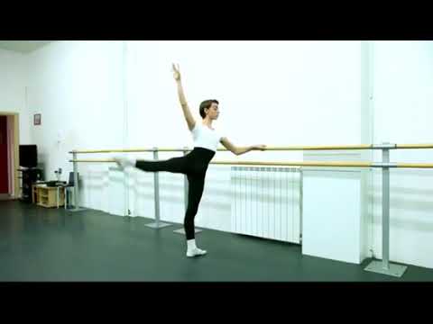 Francesco Mazza Adagio