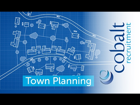 download lagu mp3 mp4 Chevrolet Commonwealth Careers, download lagu Chevrolet Commonwealth Careers gratis, unduh video klip Chevrolet Commonwealth Careers