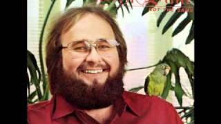 Roby Duke - Not The Same - Love is Here To Stay