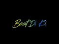 New Punjabi Sad Song Whatsapp Status Video 2019 Punjabi Sad Song Whatsapp Status Punjabi WhatsApp