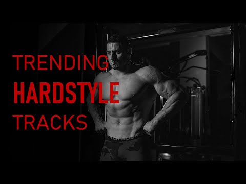 Bolaget - Kan Inte Gå (Hardstyle Remix)