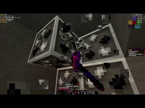 Party of One Season 6: Episode 5