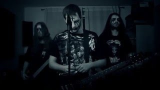 John Cage - 4:33 (Black Metal Cover)