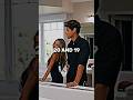 Andrew And Lexi ️LANDREW ️ Lexirivera Andrewdavila Ampworld Fyp Shorts Meghantrainor