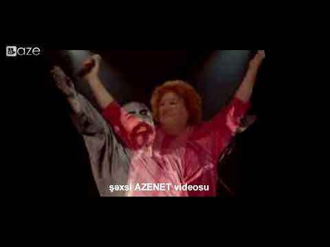 Ahmet Kaya Selda Bagcan  dostum -dostum SİİRLİ 2018