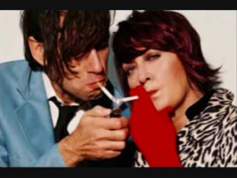 Videoclip de Ringo, I Love You — Stereo Total