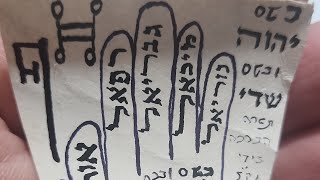 ספר המלכות 26 פרק ד הלכה א.