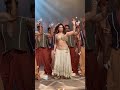 Tamanna Bhatia Doing Music Video Behind The Scenes Tamannaah Tamannaahbhatia