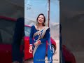 Odia New Instagram Trending Video Odia New Song Odia Reels Video Odia Tiktok Video
