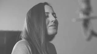 DESTINO PERFECTO TEASER