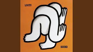 As Long as We Have Those Things