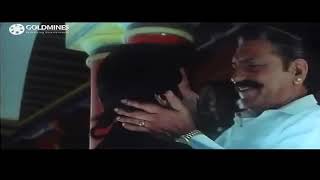 Virasat Hindi move part 01/ Anil kapur