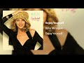 Kylie Minogue - Enjoy Yourself (Official Audio)