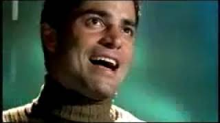 Donde va tu Sueño - Atlantis