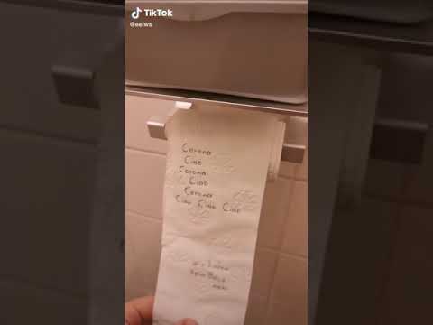 Bella Ciao Parodie❤