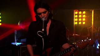 Placebo &#39;Exit Wounds&#39; live @ LOUD LIKE LOVE TV 16.09.13 (track 7)