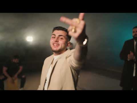 Mariscal ft Rubén Fernández - Todo Se Acabó (Prod. Jeyel) (Videoclip Oficial)