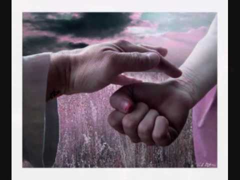 God Is With Us