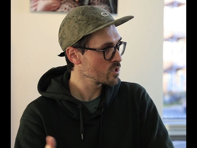 Rétrospectives 29 octobre 2021