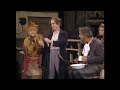 Sweeney Todd 1982 The contest @Thesancholife #sweeneytodd