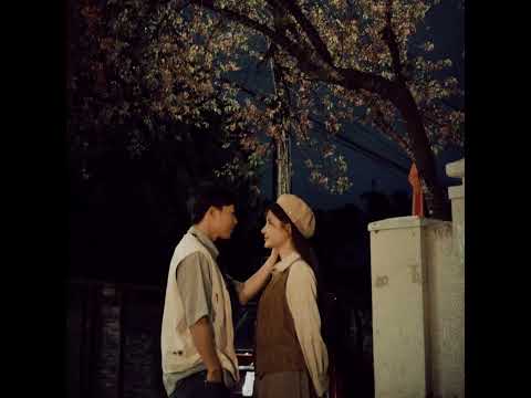 Mất Anh Em Có Buồn - The Men | Phạm Kỳ Anh Cover