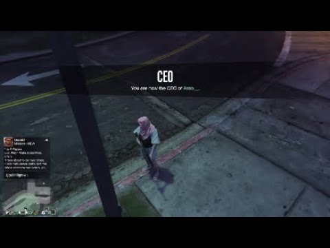 Arab vs Cartel. @c0rp on IG.