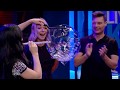 Amazing Bubbles With Melody Yang Of The Gazillion Bubble Show